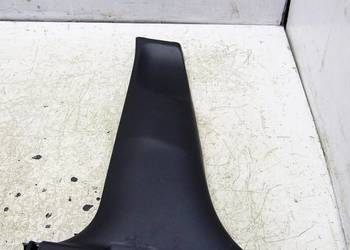 OSŁONA POSZYCIE SŁUPKA LEWE DOLNE HONDA JAZZ IV 84171-T5A