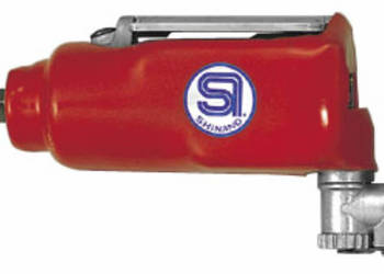 SI-1305 KLUCZ UDAROWY 3/8″ /PROSTY/