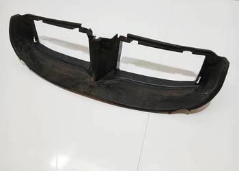BMW E90 E91 LCI KIEROWNICA POWIETRZA BMW 7134099