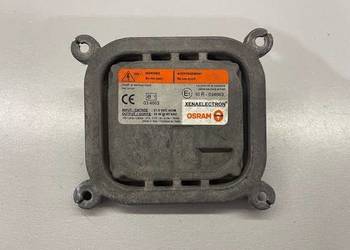 PRZETWORNICA XENON 10R-034663