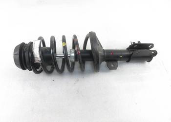 MCPERSON PRAWY PRZEDNI CHEVROLET LACETTI (J200) 2.0 TCDi  MGA5885