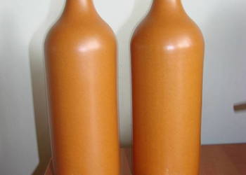 M.K.M. kamionkowa butelka 0,75 l