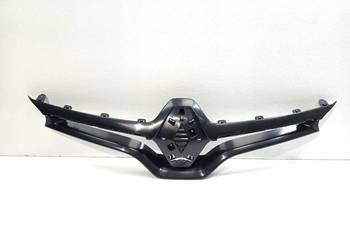 Renault Fluence LIFT 2013-2016 ATRAPA GRILL PRZÓD