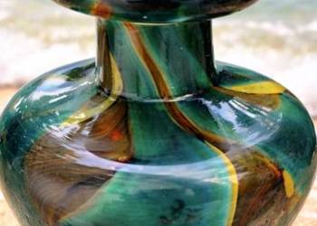 MDINA Glass
Michael Harris „Blue Summer”