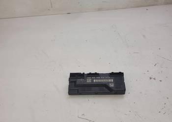 STEROWNIK KLAPY BAGAŻNIKA AUDI A6 C7 A7 4G8959107N