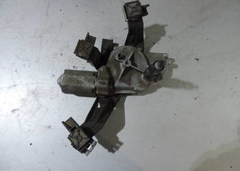 PEUGEOT 207 Silniczek wycieraczek tył