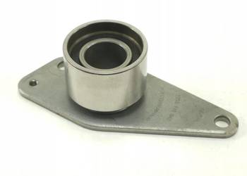 ROLKA PASKA ROZRZĄDU MITSUBISHI CARISMA 1.9 TD 96-00 NOWA ORYG MW30621261