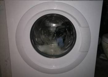 Pralka Amica 6 kg slim