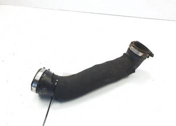 PRZEWÓD RURA DOLOT AUDI A8 D3 LIFT 04E145737L
