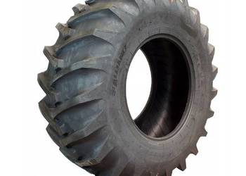 Opona 23.1-26 159A8 TT 16PR  Alliance 347 gat 1 Bizon Opona 23.1-26 159A8 TT 16PR  Alliance 347 gat 1 Bizon