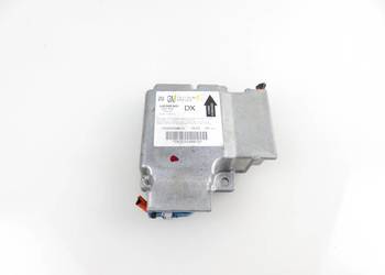 MODUŁ AIRBAG OPEL VECTRA C GTS (Z02) 13170589