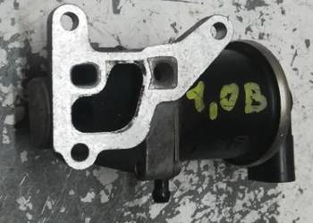 Zawór EGR VW 1.0 B 030131503F