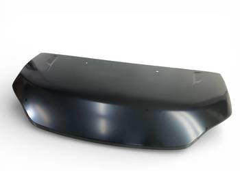 Iveco Daily VI 2014-2025 Maska pokrywa silnika przednia