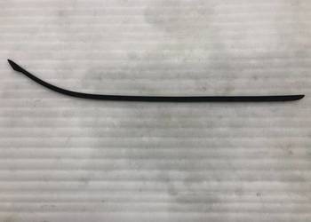LISTWA SZYBY LEWA AM51-R03195 FORD C-MAX II