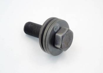 ŚRUBA KOŁA WAŁU 2.0 B MERCEDES E200 W210 S210 C208