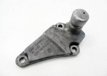 ŁAPA WSPORNIK SILNIKA 2.5 TDI AUDI A4 A6 A8 PASSAT B5 SUPERB 8D0199343N