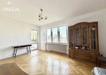 Kielce Żeromskiego 37 m2 mieszkanie do remontu