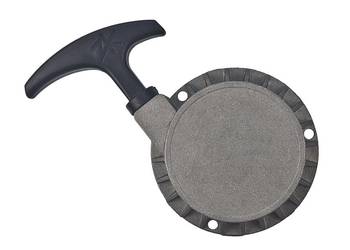 SZARPAK-POCKET BIKE -pokrywa silnika aluminiowa, MECHANIZM