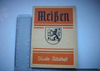 PORCELANA.Meisen Manufaktur Porzellan