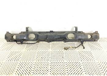 BELKA ZDERZAKA TYŁ HYUNDAI ix35 Hatchback WZMOCNIENIE