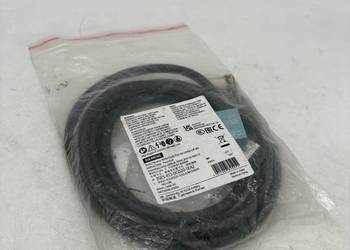 Siemens 3SE5 413-0CD20-1EA2 Limit switch