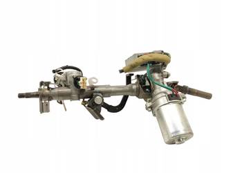 KOLUMNA WSPOMAGANIE ELEKTRYCZNE K13 STACYJKA  Nissan Micra IV (2010-  )