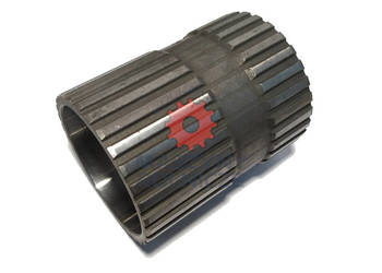 Tuleja zębata 30385510 Ursus H 8014H 9014H 10014H Polmot H