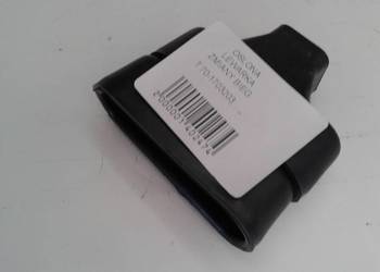 OSLONA LEWARKA ZMIANY BIEG. MTZ - T 70-1703203