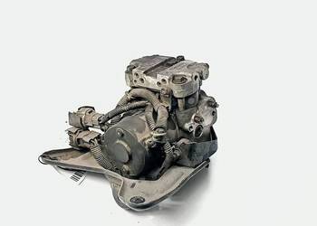 POMPA ABS HAMULCOWA TOYOTA CARINA 44510-20100