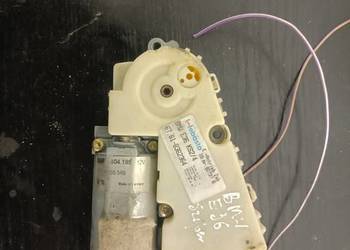 Sprzedam silniczek szyberdachu BMW E36 szyberdach BMW E36