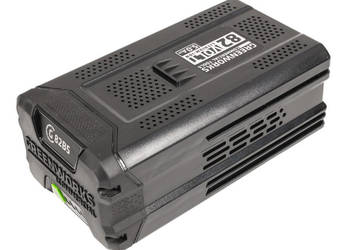 Akumulator 5Ah Vonblon KVM600MH-Li 82V PORPCA0207A