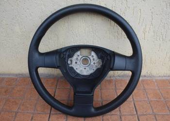 KIEROWNICA VW GOLF V 1K0419091AG
