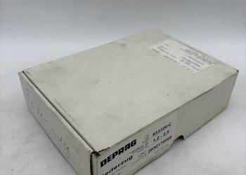 Deprag Federzug 833320 1,2-2,5kg Balancer