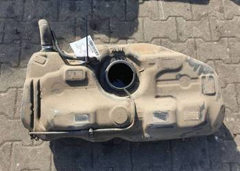 ZBIORNIK PALIWA OPEL CORSA D 13216657 CDTI