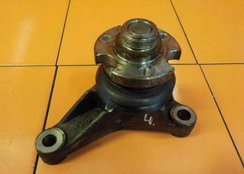 LAND ROVER DISCOVERY III 2.7 TD V6 08r 190KM 276DT podstawa wiskozy