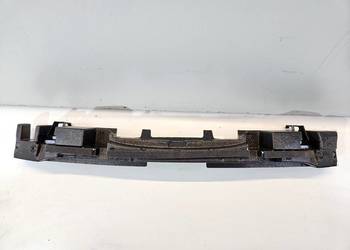 RENAULT CAPTUR II 2 ABSORBER ZDERZAKA PRZÓD PRZEDNI 620907296R