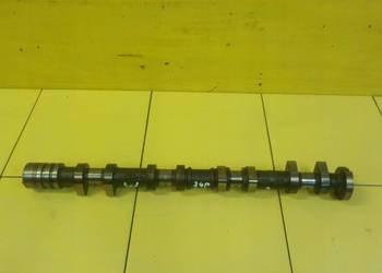 DODGE CALIBER AVENGER 2.0 B 10r 156KM walek rozrzadu wydechowy 04884736AB