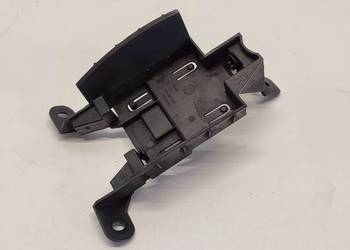 VW TIGUAN II MOCOWANIE UCHWYT PRAWY RADARU 5NA907456A