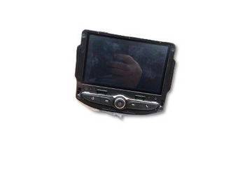 Radio Nawigacja Opel Adam 42645326 LC7F 555343750