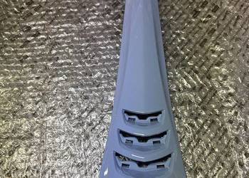 Front nosek krawat Piaggio vespa primavera sprint