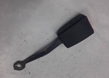 Fiat Seicento  Lewa Wpinka zapinka pasa