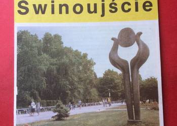 ( 745. ) Uzdrowisko Świnoujście