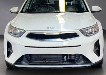 2025 Kia STONIC