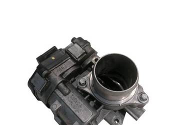 PRZEPUSTNICA OPEL VECTRA C SIGNUM 1.9 CDTI 48CPD4