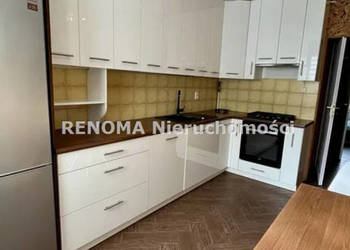 Oferta sprzedaży mieszkania 50.8m2 2 pokoje Białystok