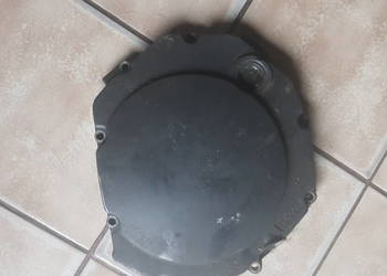suzuki gsxr 1100 dekiel sprzegla