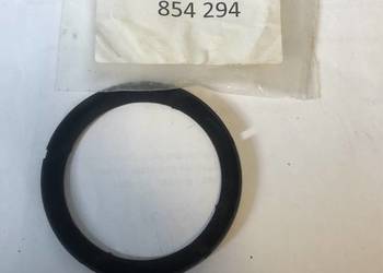 Podkładka plastikowa Volvo Penta M16 lub M20 do stożka 854294