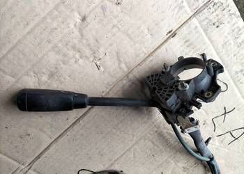 MANETKA PRZEŁĄCZNIK ZESPOLONY Mercedes W124 124  1245401045