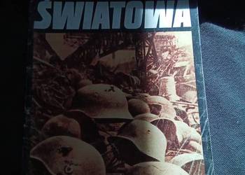 II wojna światowa. Krach blitzkriegu