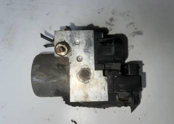 Pompa Abs Peugeot 307 2.0 HDI